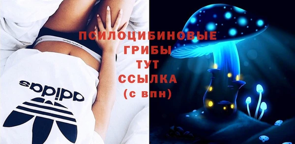 метадон Михайловск