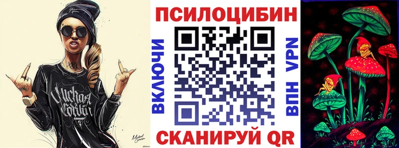 Галлюциногенные грибы Psilocybine cubensis  Медынь 